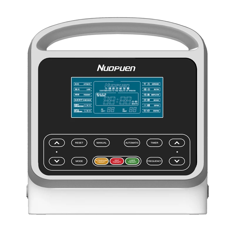 wholesale medical therapeutical devices home use medical therapeutical devices magnetother magnetic field therapeutic device