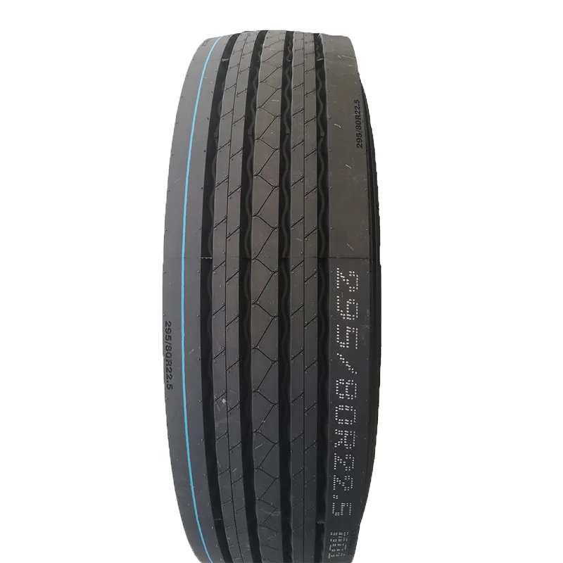 Manufactures in china 11R22.5 11R24.5 315/80R22.5 295/80R22.5 cheap price tyres tire new brand wholesale truck tires