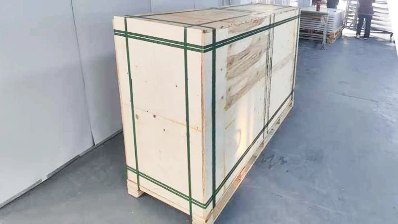 Hot Selling Flexible Solar Panel in 200W/300W/400W/500W/520W Ran High Power Optimal for Energy Harvesting