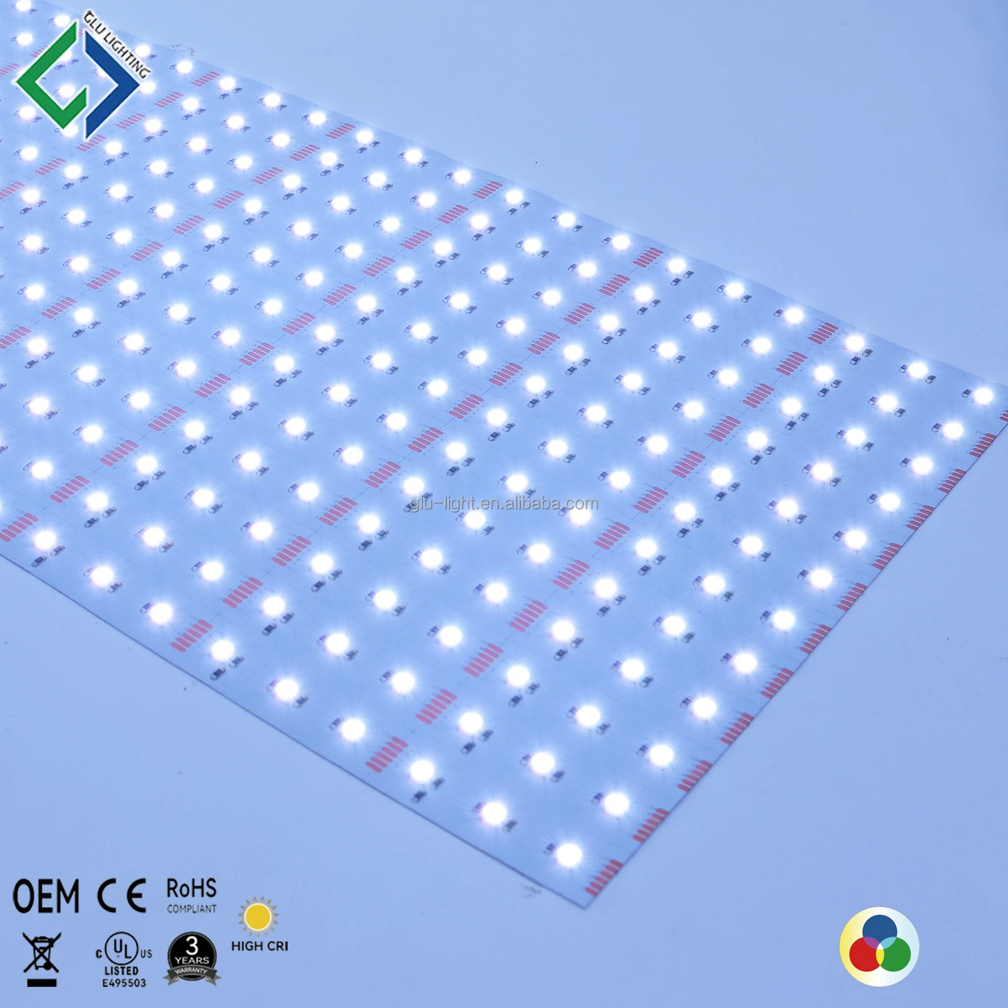  RGB bi color cuttable flexible led panel for studio.jpg