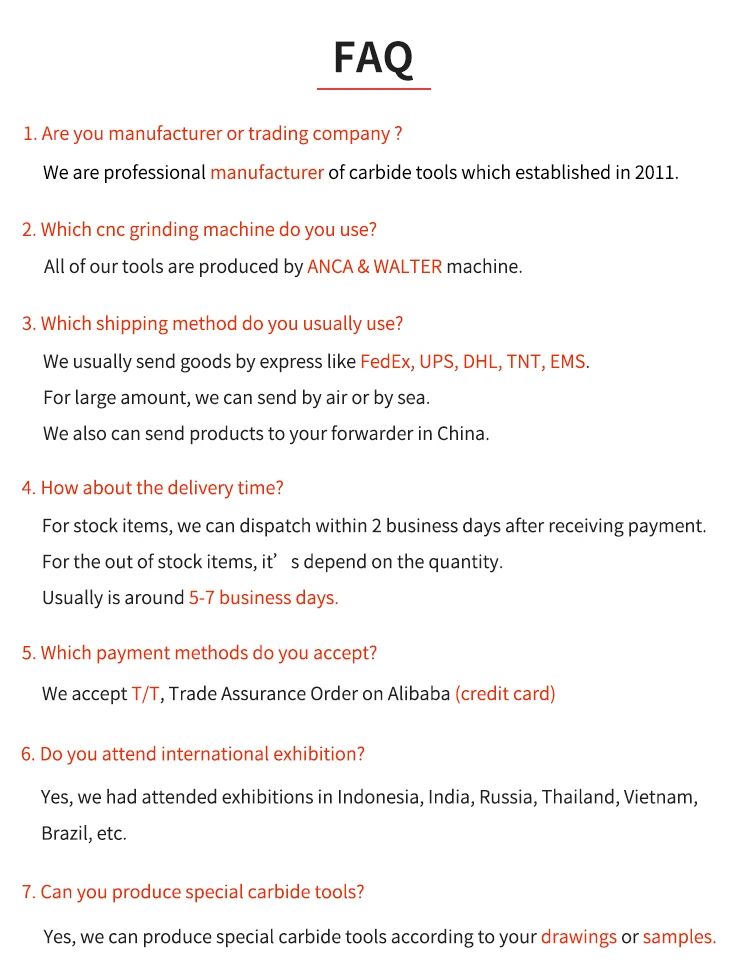 10-FAQ