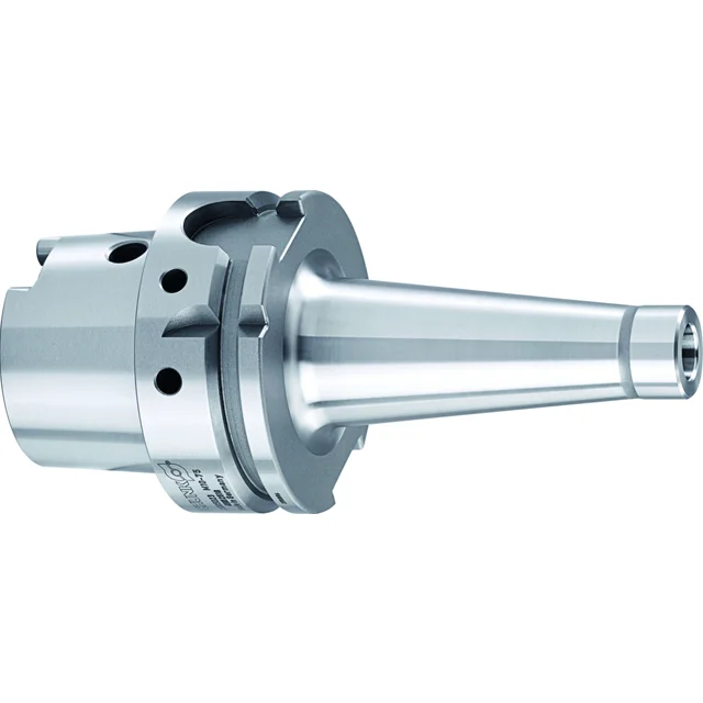 schunk AMC CON HSK-A63 M8x25 L1=51 toolholder for clamping screw-in milling cutters with thread robot manipulator trade