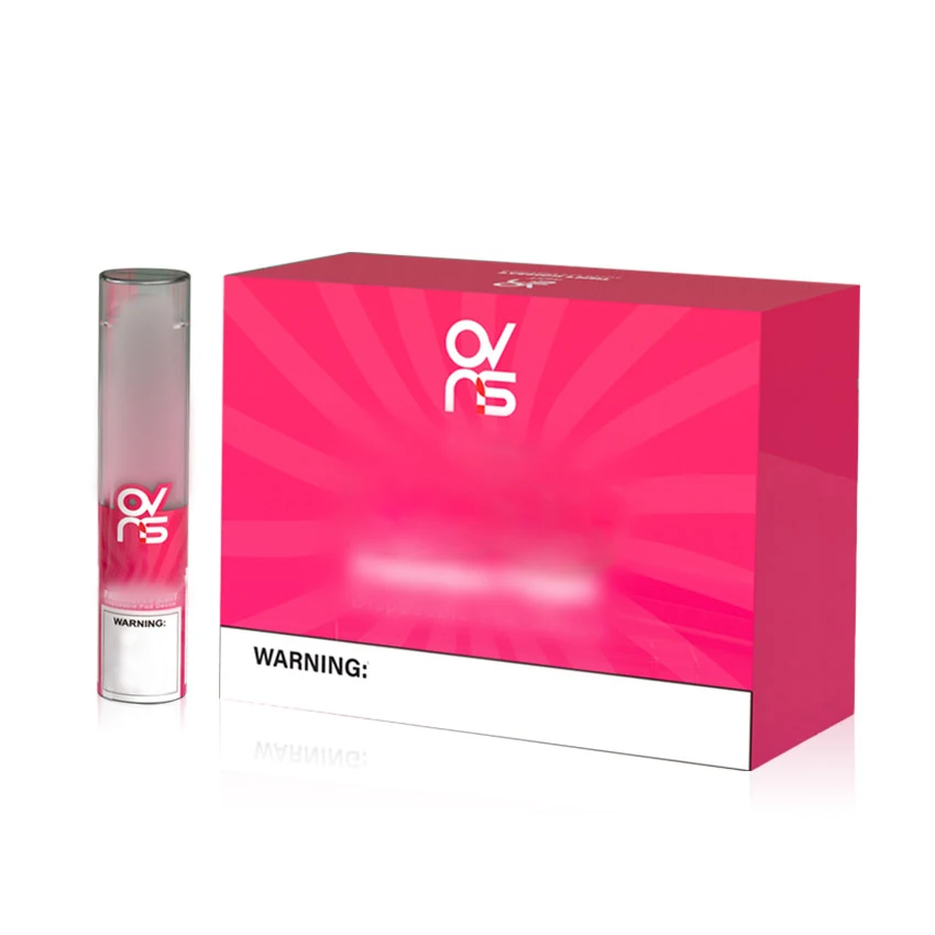 Pod Vape device Best selling 2021 OVNS T High Quality wholesale vape pen Pod  Brand Vape