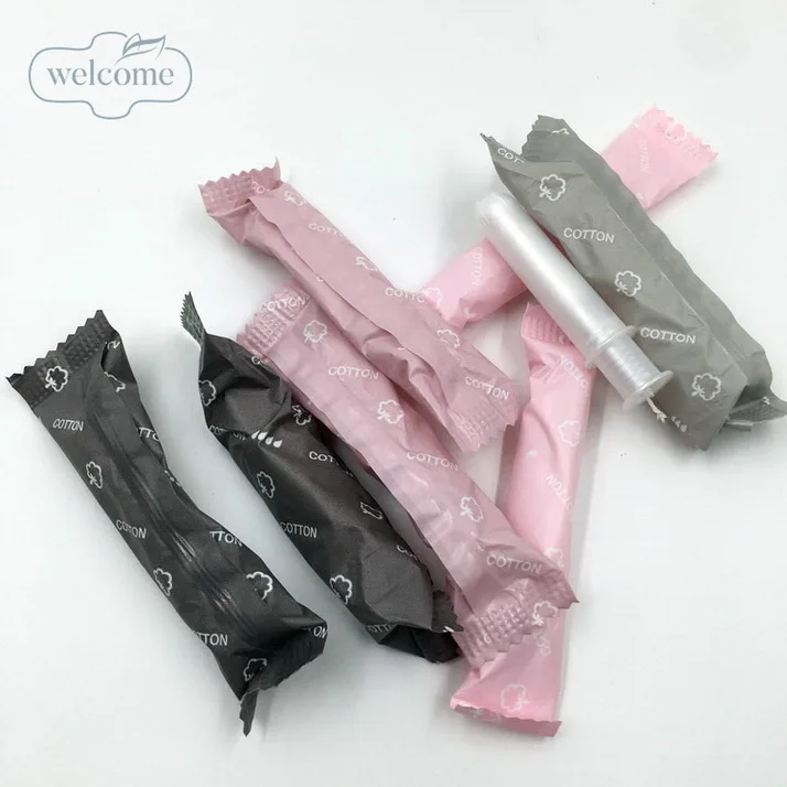  Other Feminine Hygiene Vaginal Care Products Women’s Tampons.jpg