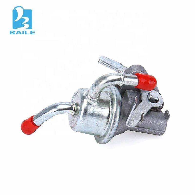 16285-52032 Kubota Fuel Pump For D1105 D905 D1005 V1305 V1505