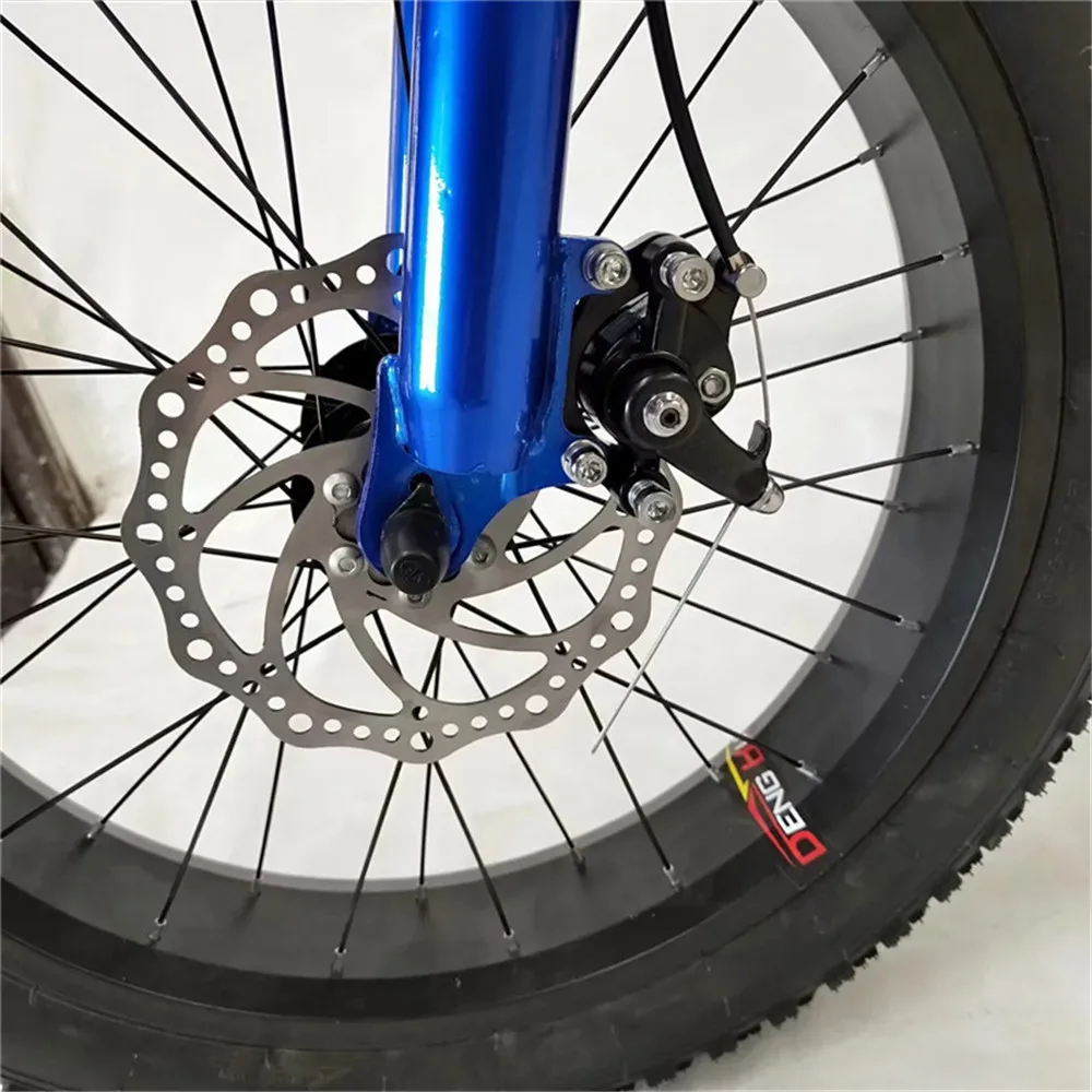 Large wheel full fat adult trike for sale 3 wheel bike adults tricycle