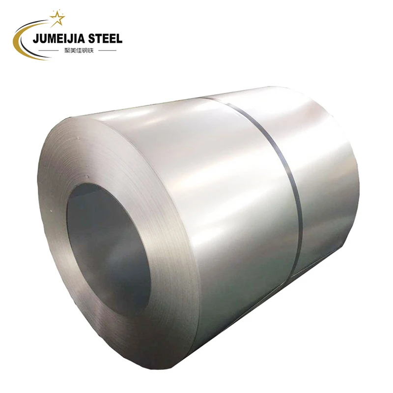 Coil Sheet Pre Painted Steel Coil PPGI PPGI Steel Roofing Steel Print Customized Wall EVEREST Surface Pattern Technique Wear DIN