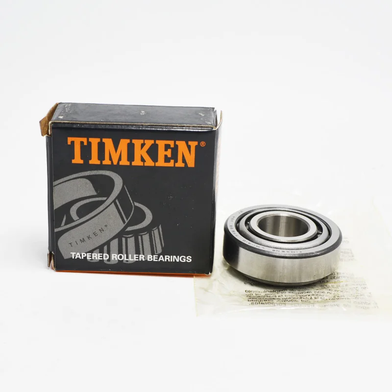  Роликовый подшипник TIMKEN каталог подшипников timken высокого