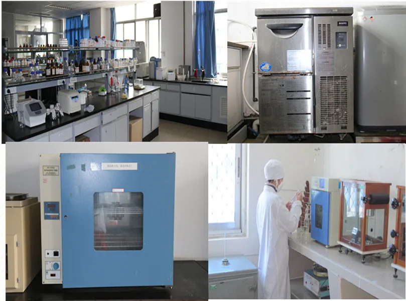 
100ml lice rabbit drug poultry veterinary antibiotics ivermectin 