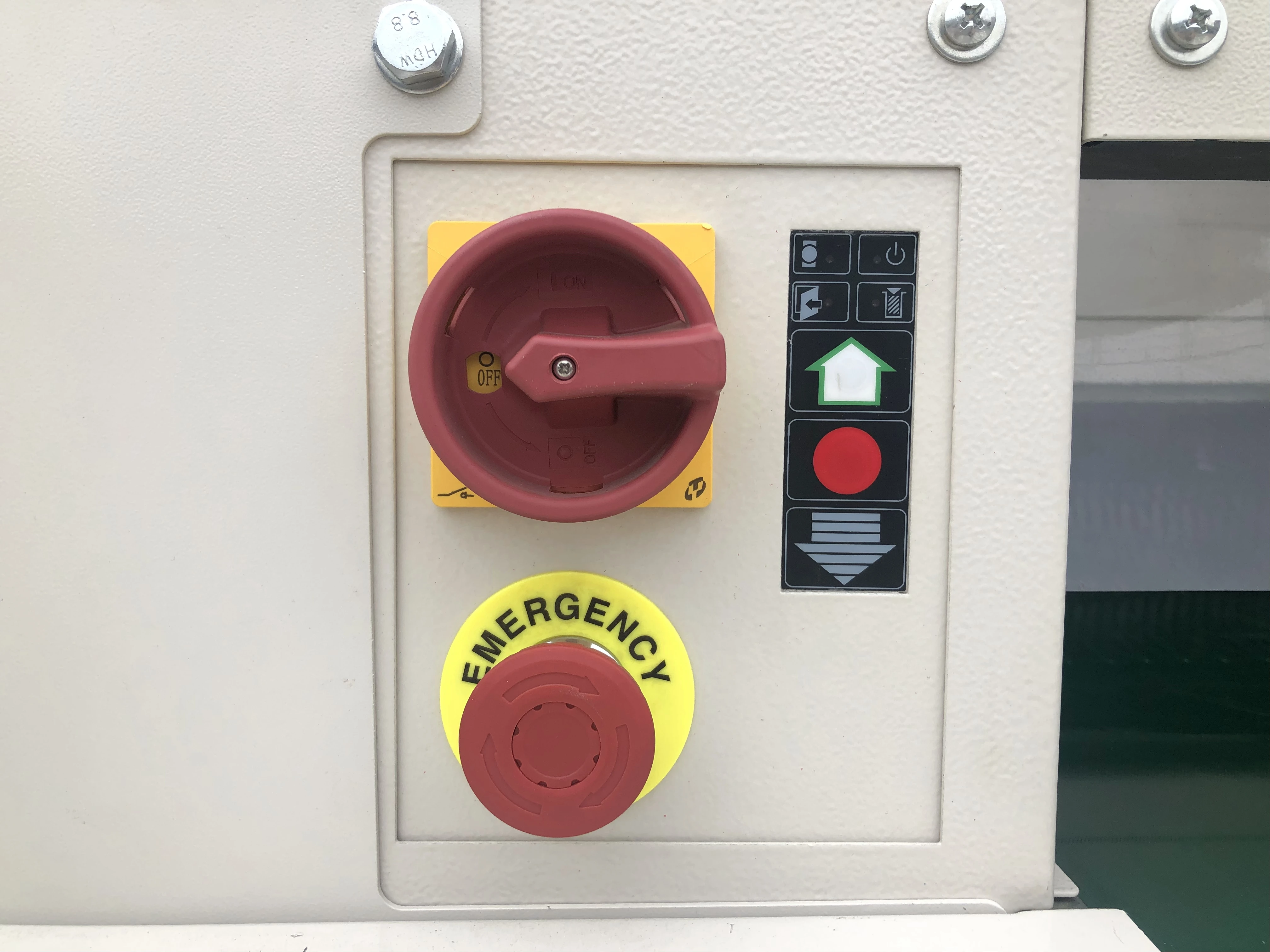 Heavy Duty Paper Shredder Machine,High Capacity Industrial Paper Shredding Machine