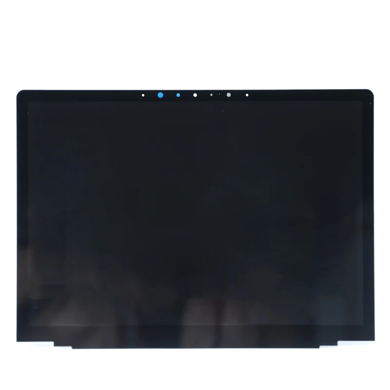 For Surface Laptop 3 13.5inch 1867 1868 lcd display touch screen glass sensor digitizer LED assembly replacement panel