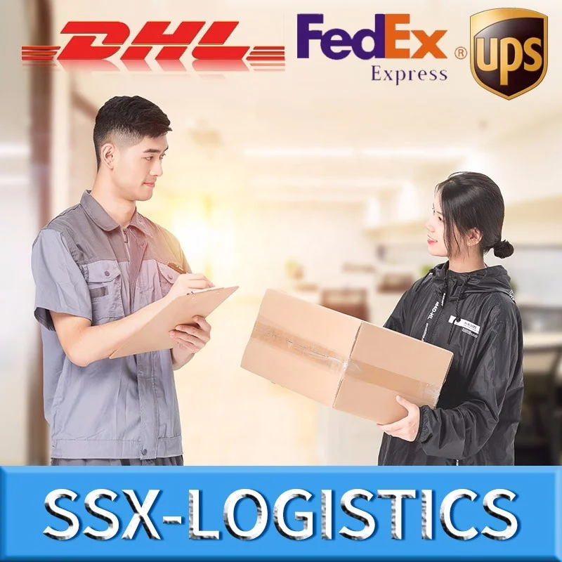 logistics service sea freight lcl  air cargos freight international by sea from china to france/germany/spain