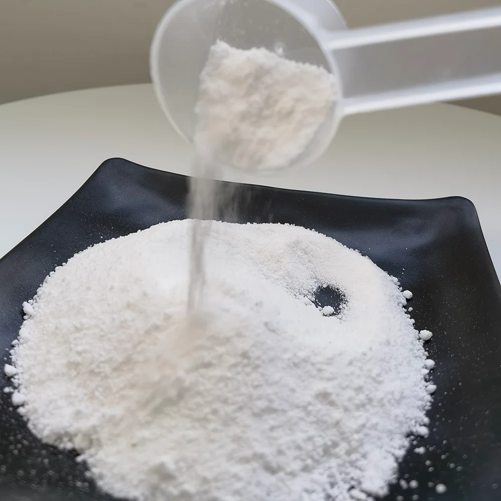 Washing China Raw Materials Biodegradable Laundry Price Powder Detergent For Plastic Scoop