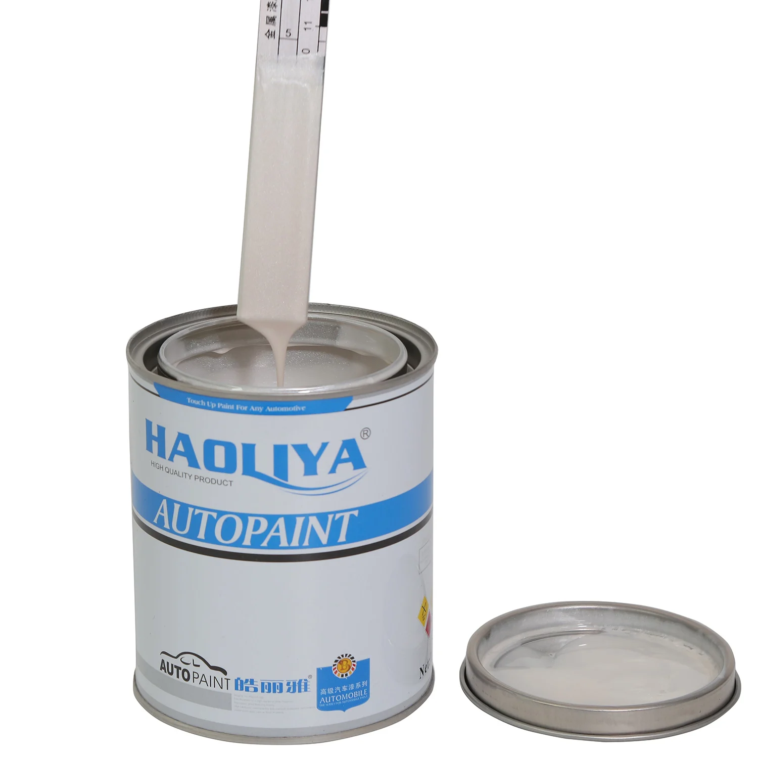 Best wholesale  automotive paint great quality automotive car painting