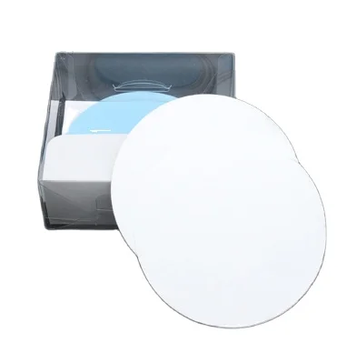 13mm 25mm 50mm 0.22um 0.45um Micropore Nylon Membrane Filter