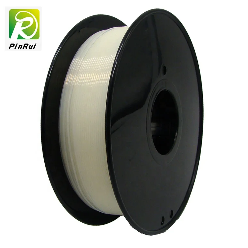 3D нити 1,75 мм/2,85 мм/3 мм 1 кг/3 кг/5 кг PLA +/АБС-пластик/PETG/шелковые нити PLA/Полиамид (PA)/PC/нейлон/PA-CF 3D принтер филам