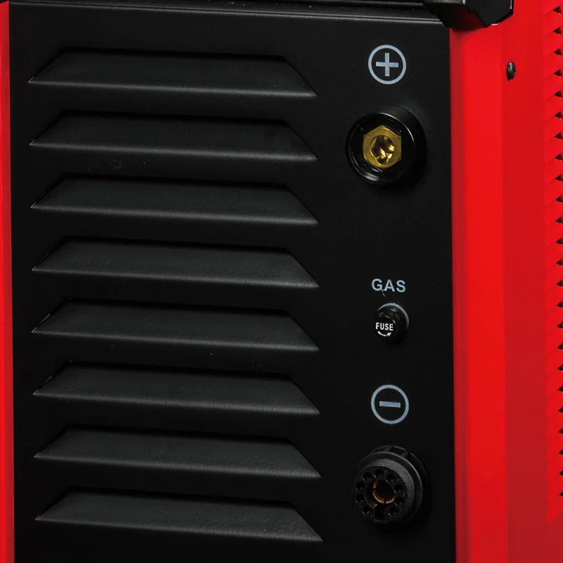 Китай Цена по прейскуранту завода-изготовителя отрасли plasma air режущее оборудование PROCUT-105MAX