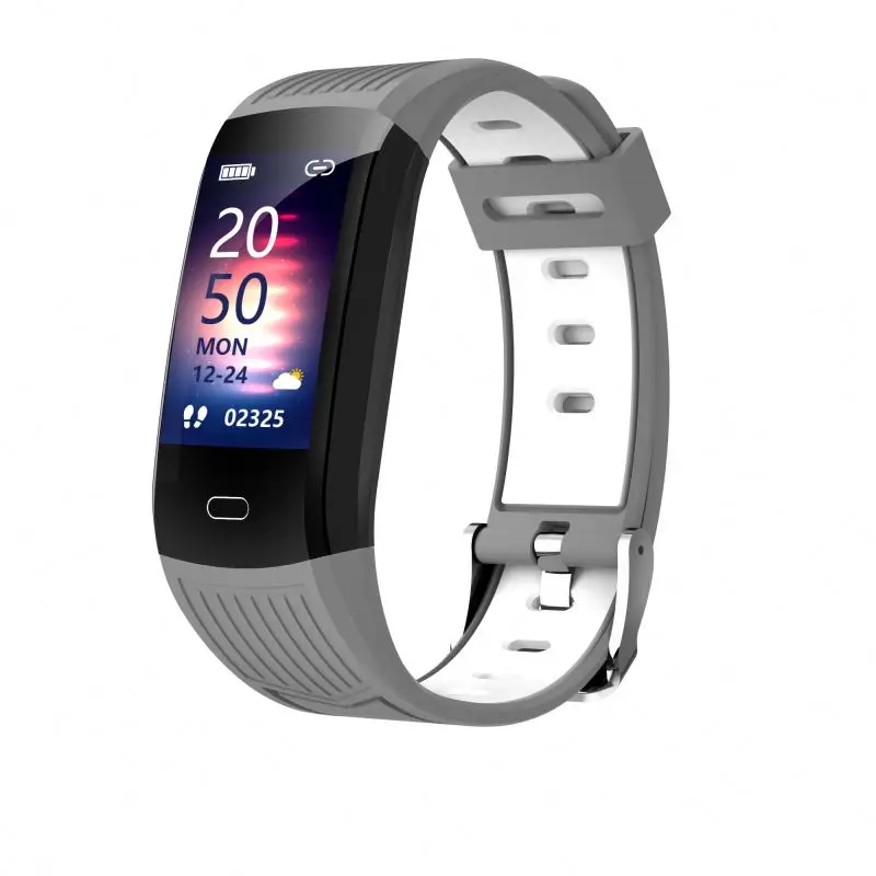 Smart Watch ZERO Android 7.1 Under 700 Fitness Mx-11 W26  Least Price 4G With Skin Temp D116 In 250 Rs