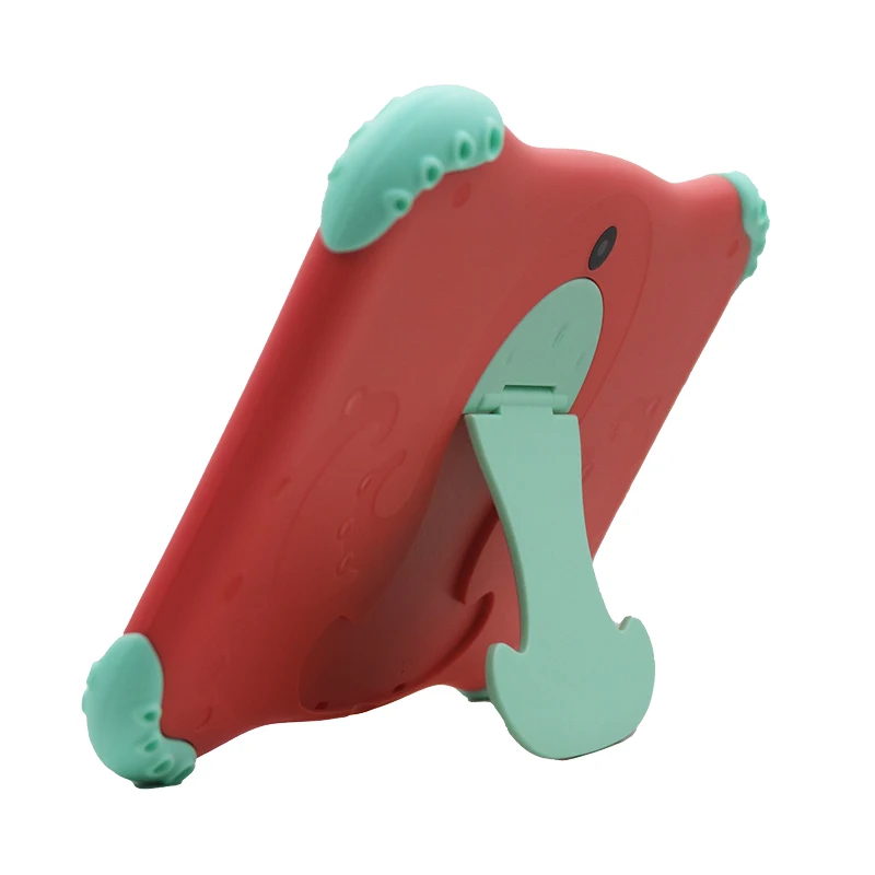 Somy Kids Tablet 2022 7 Inch Tablet PC Quad Core Android 11 for Kids Educational Wifi Capacitive Screen 1gb 7inch 1024*600