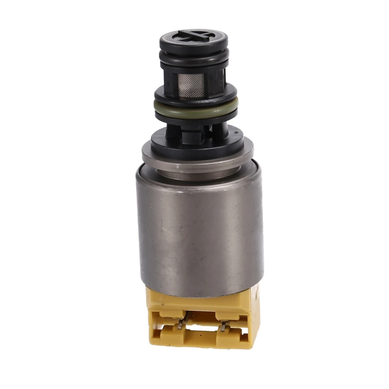 Hot sale 6HP19,6HP26,6HP32 Auto Transmission Valve 7-Piece Solenoid Kit For , BMW, Jaguar, Land Rover, ZF 1068298044