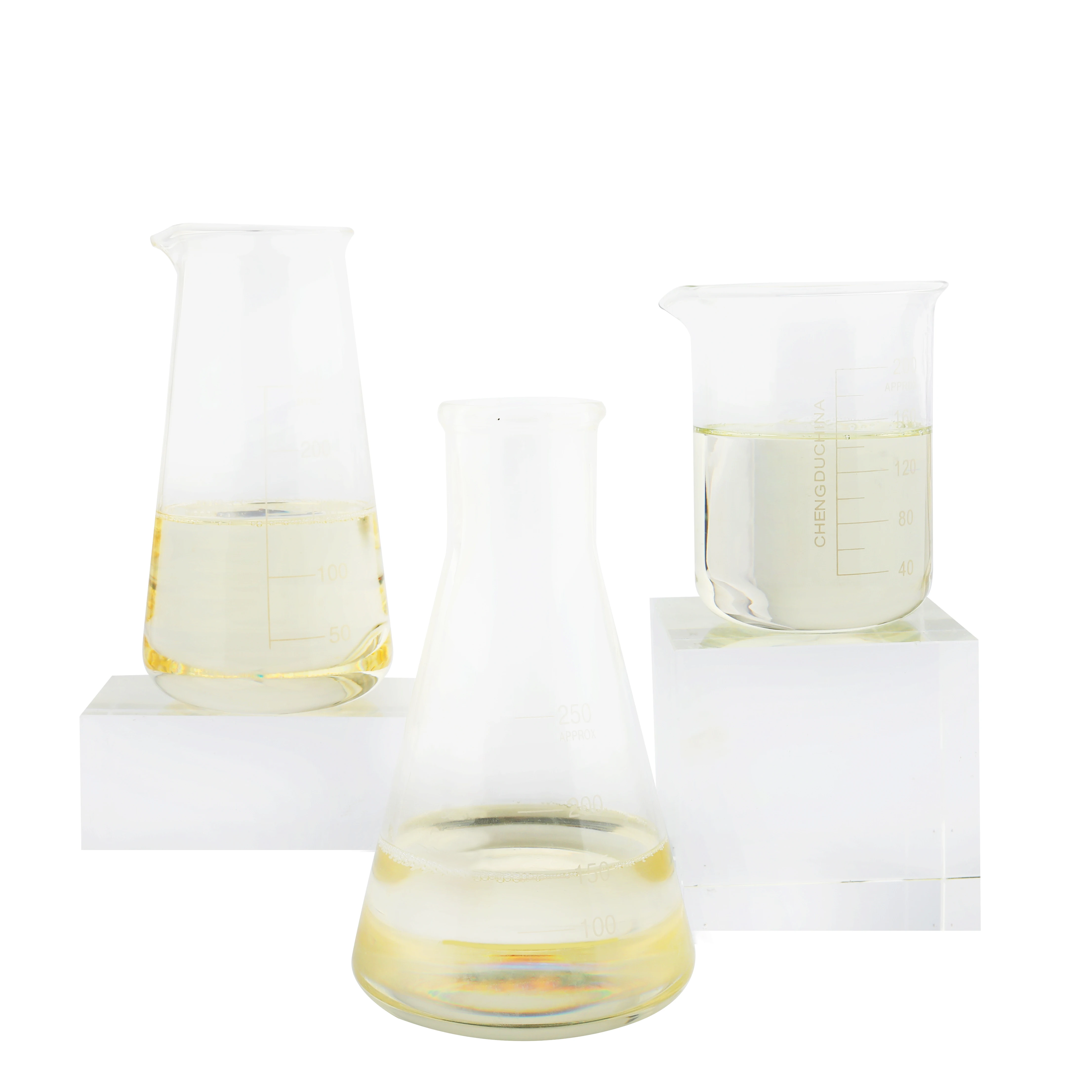 Factory Supply Polyetheramine BaseEpoxy Resin Hardener Hardener Rich6328 For Epoxy Adhesive Anti-corrosive Paints Epoxy Hardener