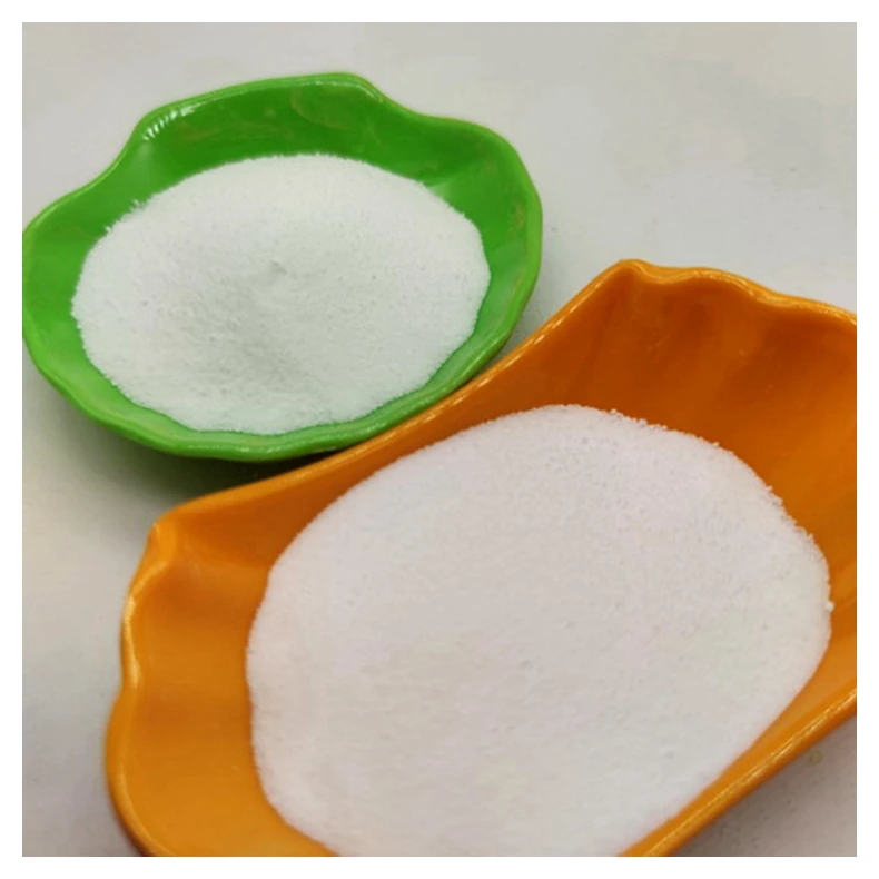 
Factory Sale Various Vital Flour Wheat Gluten Meal 