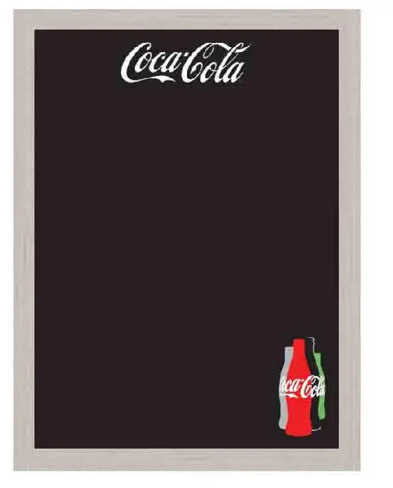 Writing Slate Black Board Chalkboard Slate Pencil School Blackboard Sample Free home deco