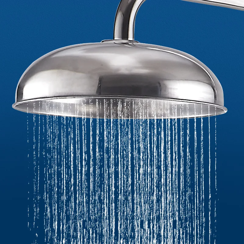 Wholesale Compound Portable Emergency Shower Abs Combination Eyewash Station For Experimental Factory Inspection