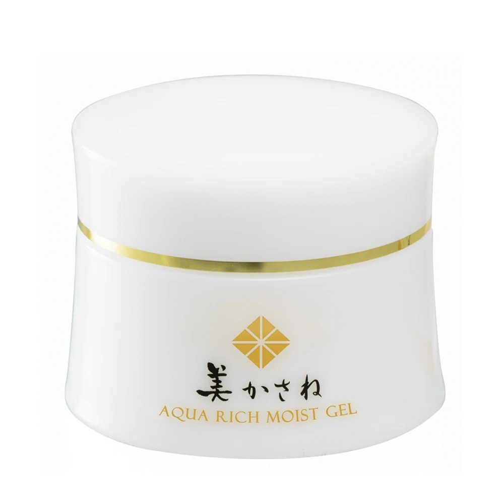 Enhance relaxation and anti aging effects supply items set beauty private label
