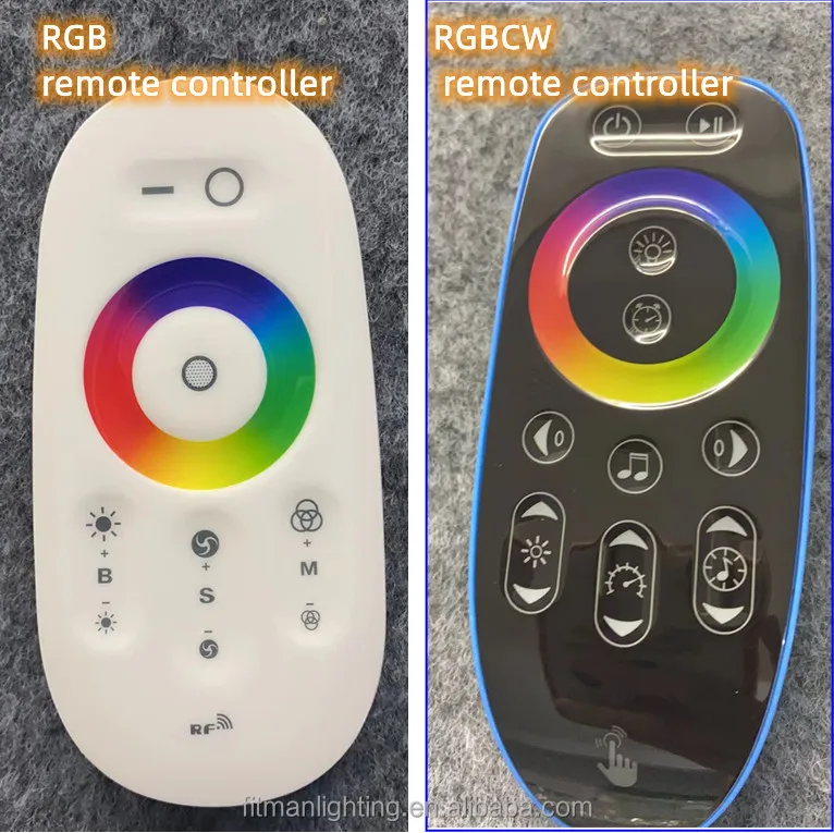 rgb wall lamp light.jpg