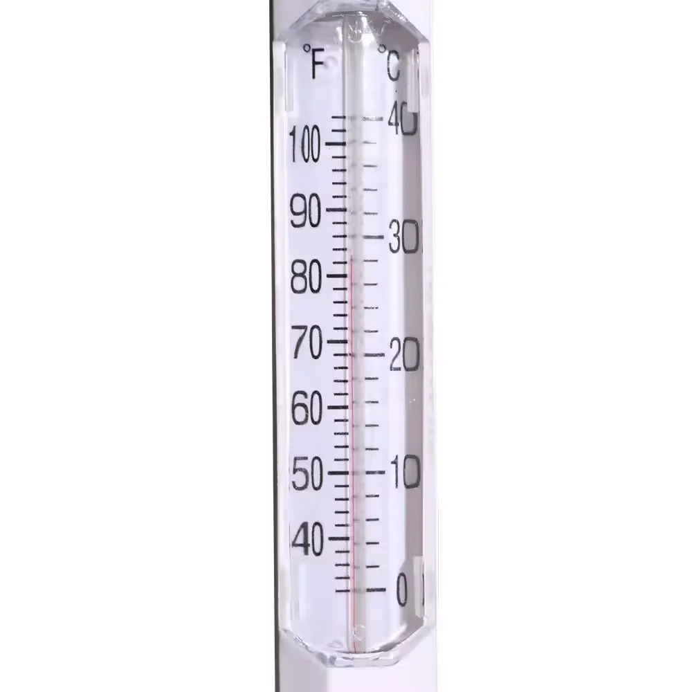 Swimming Pool Accessories Pool Floating Thermometer for Water