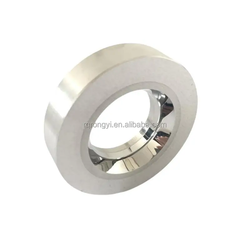 Customized YG8YG15 Tungsten Carbide Stamping Mold Processing for Tungsten Steel Stamping Mold of Hard Alloy