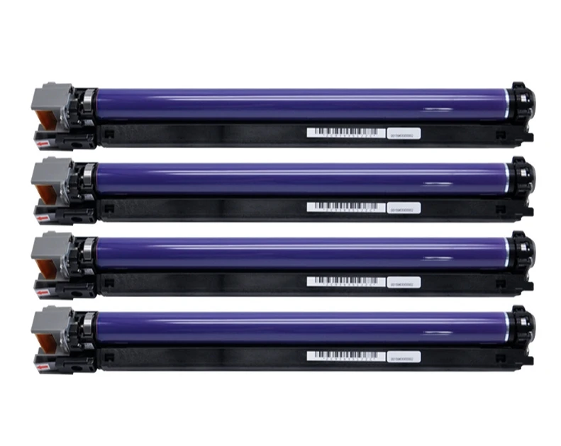 Заводская оптовая цена OPC барабан для Xerox 7855 7970 7845 7830 7525 7535 7545