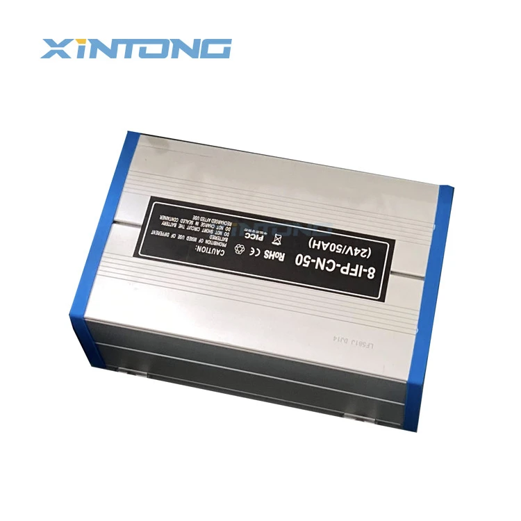  Беспроводной интеллектуальный контроллер светофора XINTONG