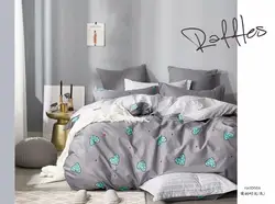 High Quality Printed Cotton Quilting Fabric Breathable&Eco-Friendly Home Textiles Sewing For Bedding Sheets Crafts