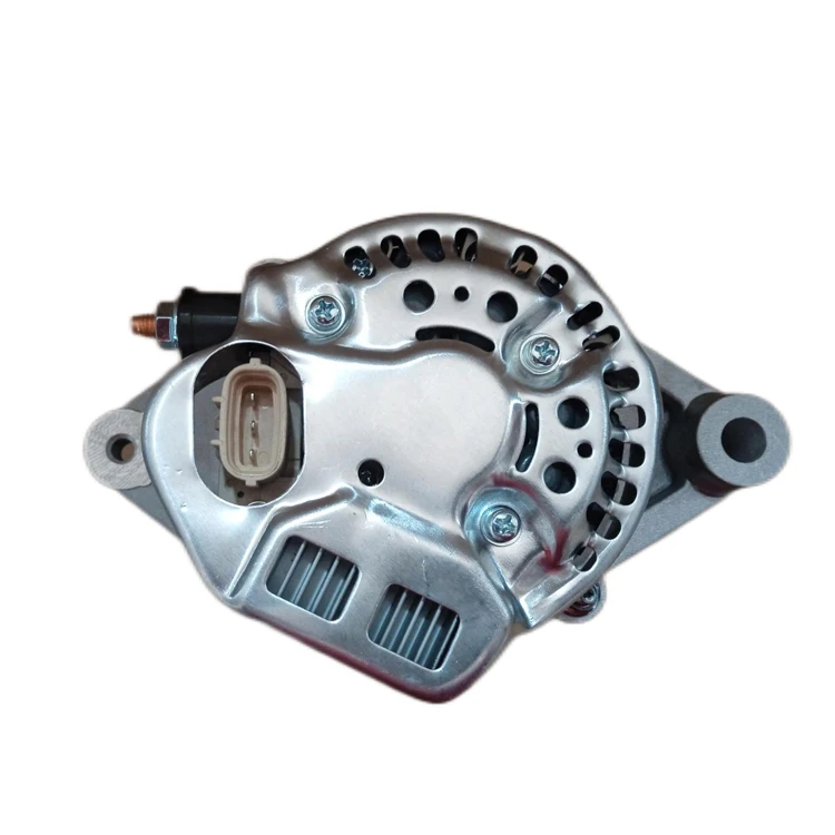 EZE China Supplier Manufacturer TRUCK alternator energy generators 270607815771 for TOYOTA Lift Truck