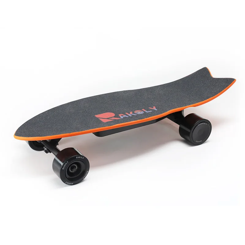 cheap adult all terrain electric skateboard kit longboard electrice skateboard
