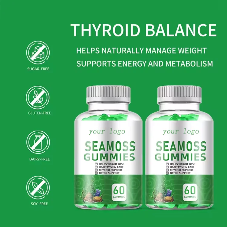 sea moss gummies2