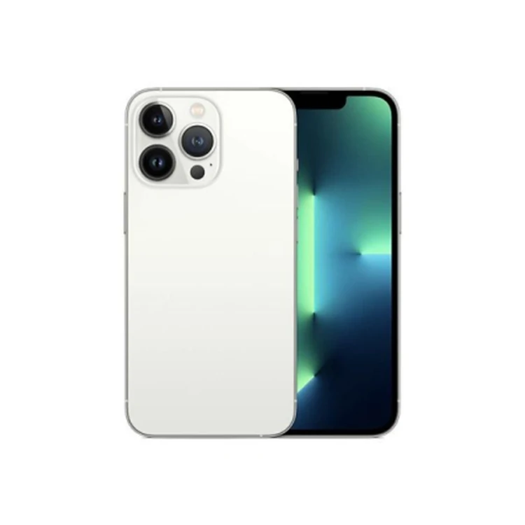 Hot Selling Original Brand New Smartphone 12 13 Pro Max  Mobile 5G Cell Phone For Iphone 13 Promax 128G 256G 512G 1TB Celular