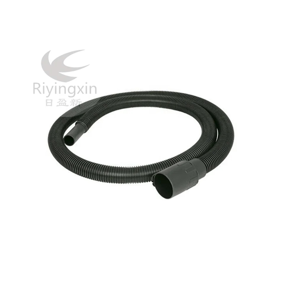 Customized Vacuum Cleaner Vorwerk Parts Accessories Hose Pipe for TRUPER MAN-ASPI-08 Hose Vacuum Cleaner Spare Parts Hose