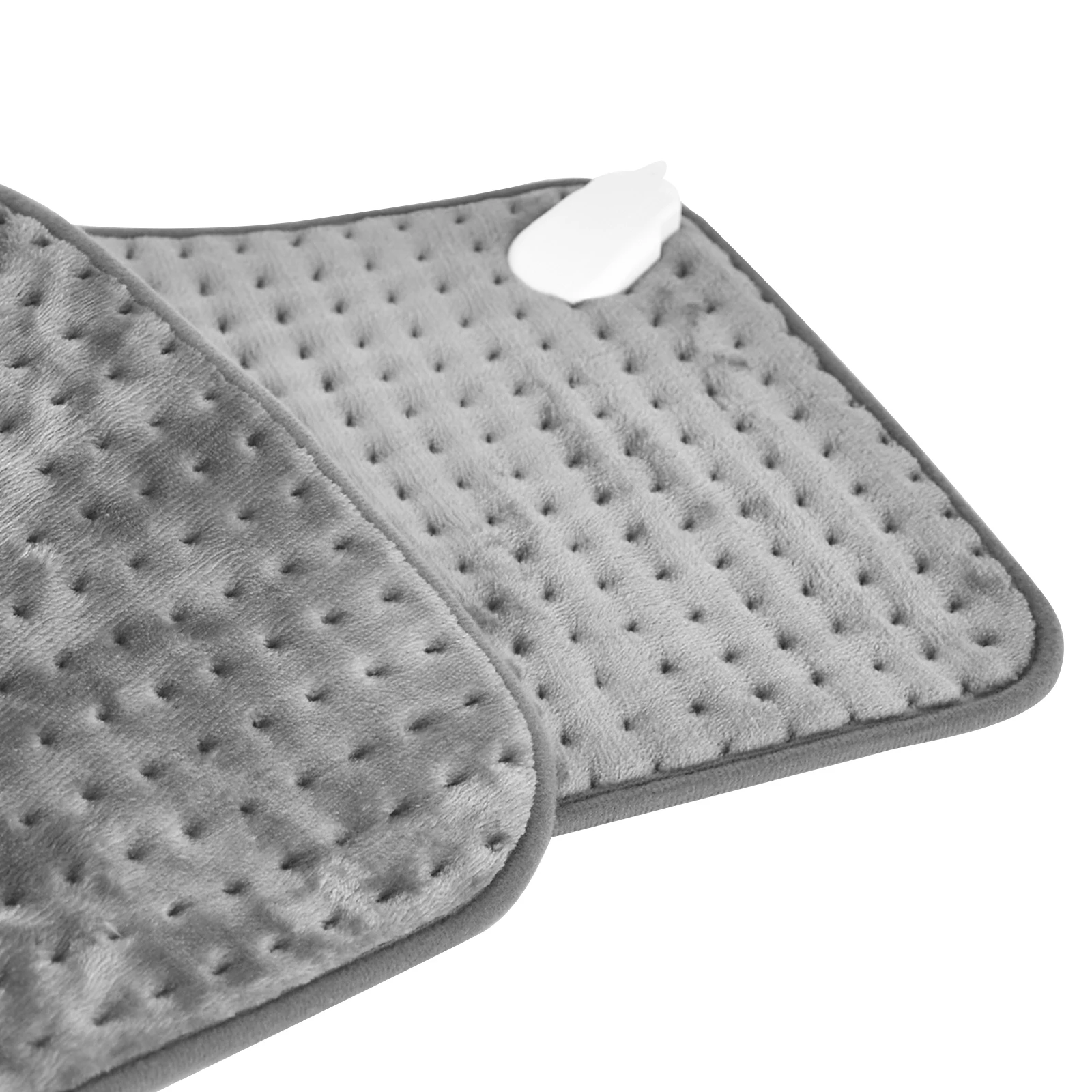 220-240V  EU Market Multi-using  Electric Heating Pad