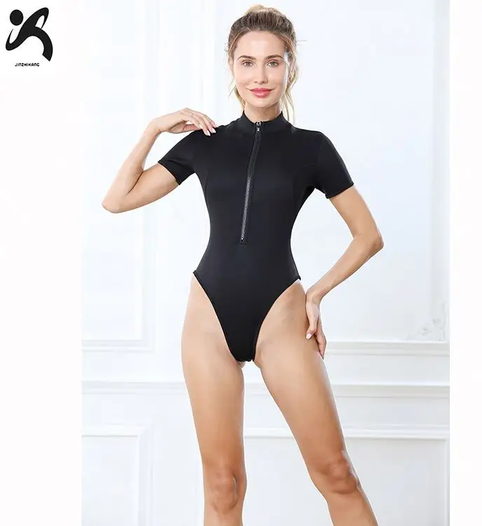 Factory Custom Cheap China Factory Price Billabong Salty Dayz Wetsuit