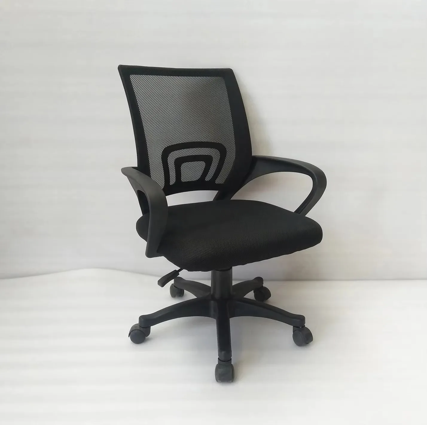 Modern New Design Executive Office Chair Commercial Furniture