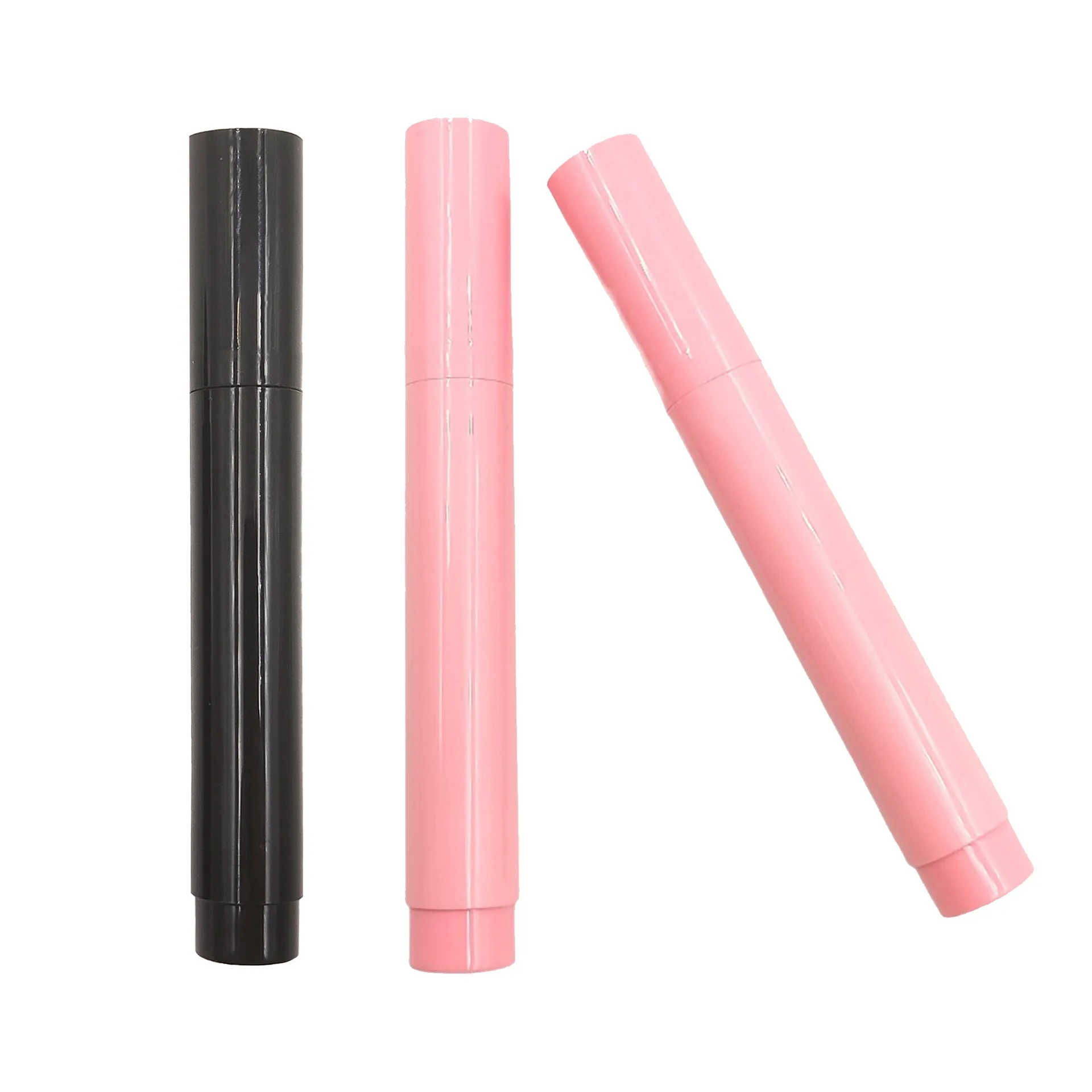 OEM Makeup Remover Pen, Reusable Makeup Eraser for Correcting Eyeliner Pen Mistakes, Easy-to-Use Waterproof Makeup Remover