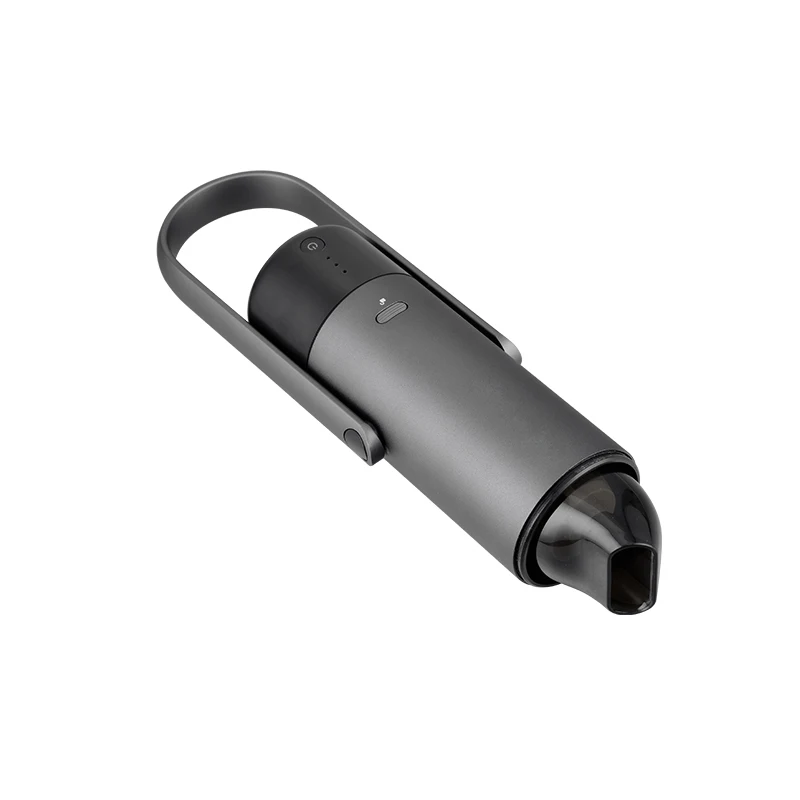 portable small lightweight aspirateur sans fil dry car cordless vacuum cleaner