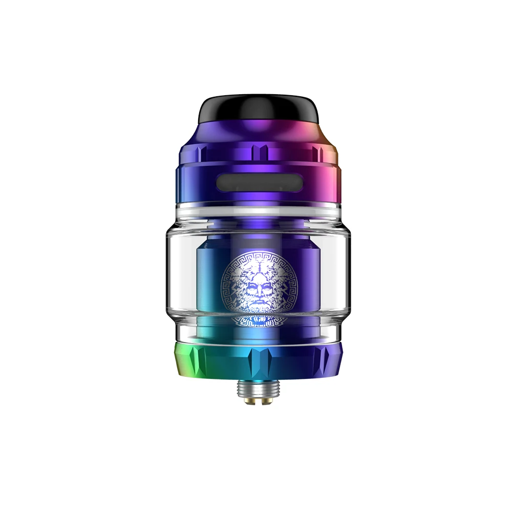 
Geekvape Zeus X RTA TANK 4.5ml 
