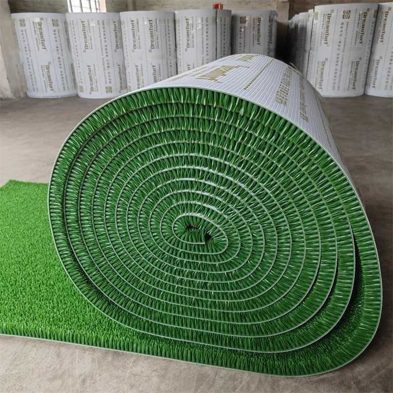 green plastic carpet.jpg