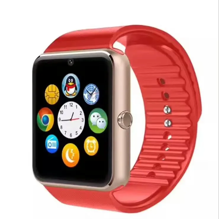 
2021 Ladies Watches Brands Luxury Women Magnetic Free Smart Men T500 Seri 6 Wrist Accessories Clocks Woman Mens Automatic Watch 