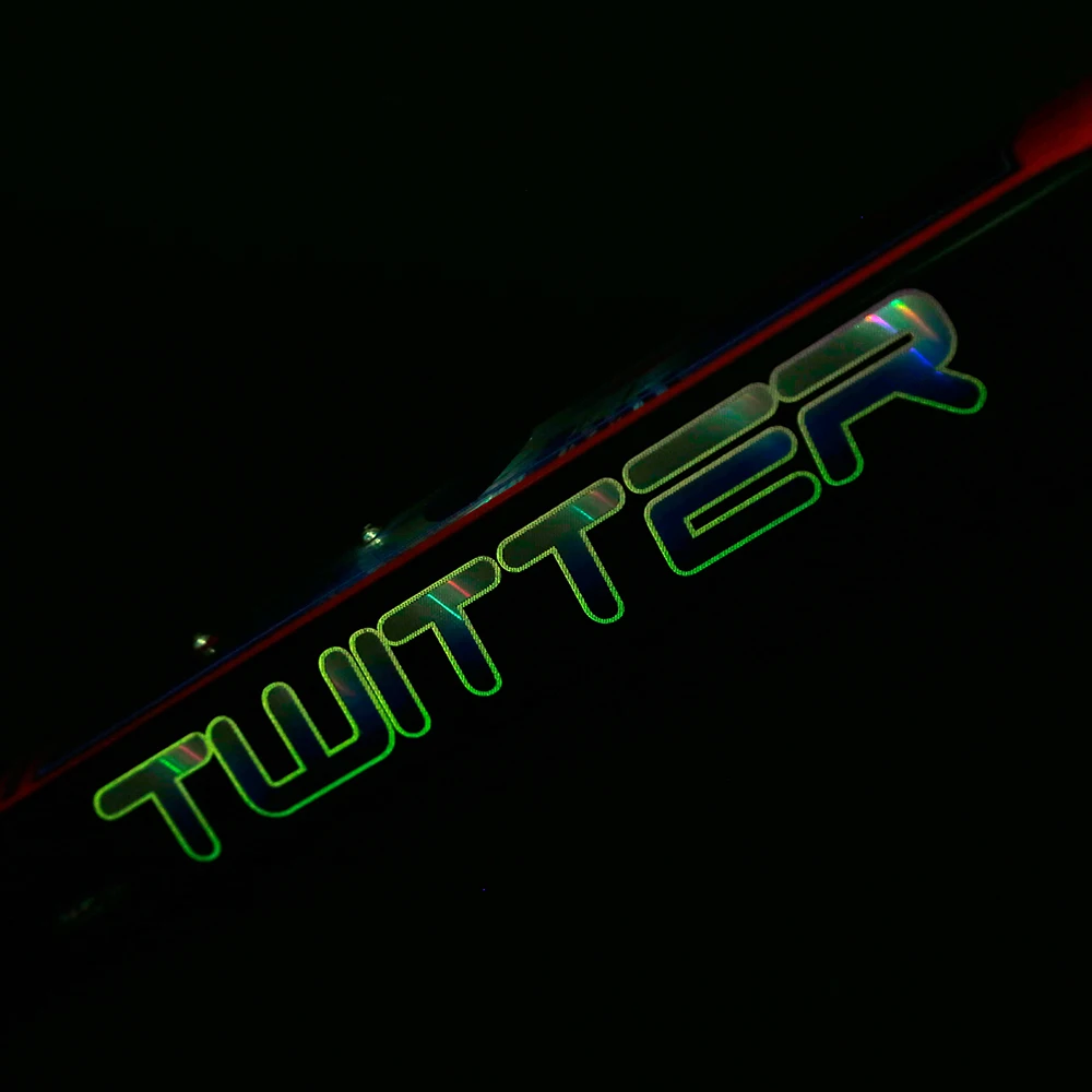 
China wholesale bike parts holographic printing EPS Aero carbon frame racing bike 