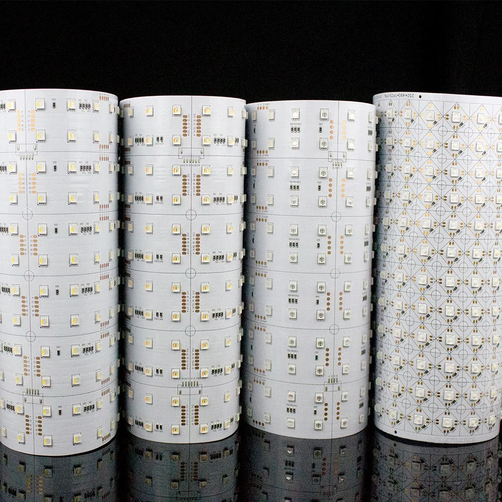 Quality Lead The Industry Led Square Panel Light Products Competitive Price Panal Light Led Panel Led Sheet Panel Light